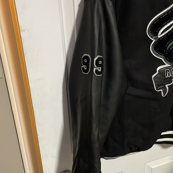 Rocawear Jacket - Picture 3 of 7